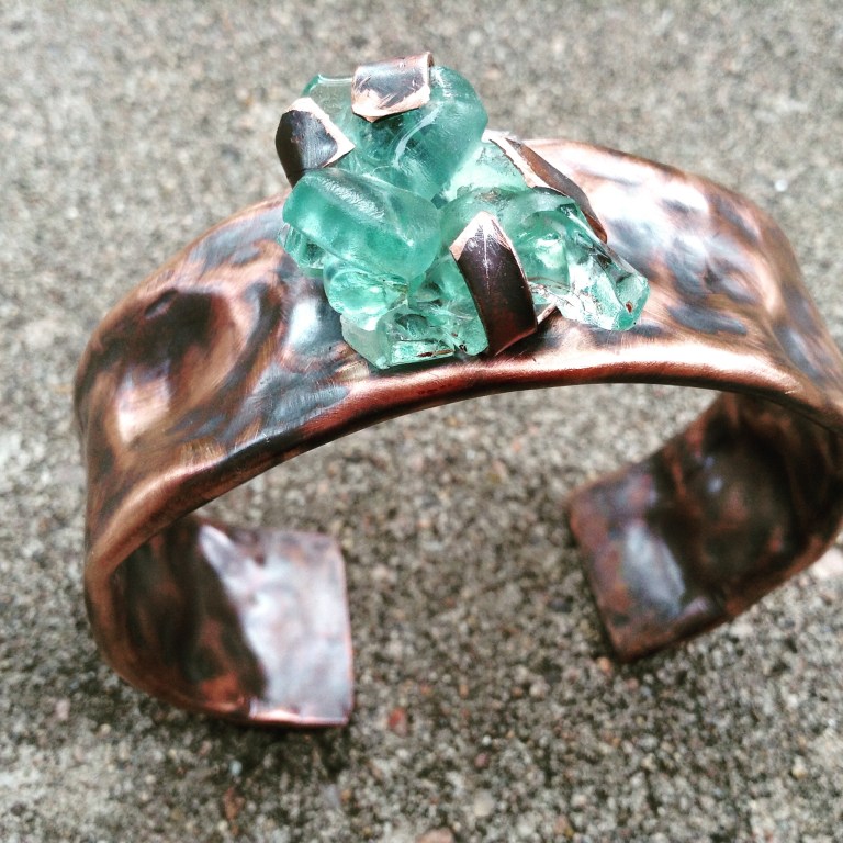 2015-07-14 15.25.18-1