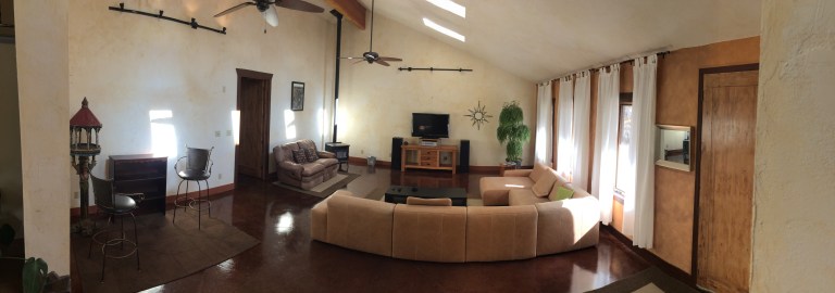 pano-big-room