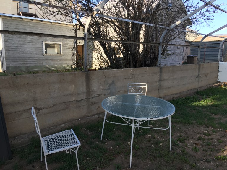 2018-05-08 18.34.17 HDR